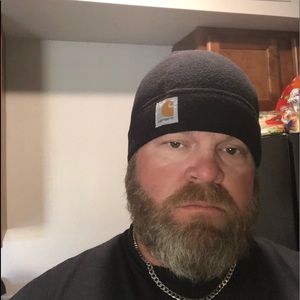 Meet your Posher, Tye